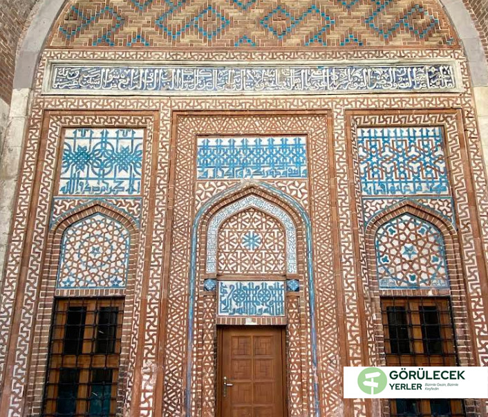 Sivas Darüşşifası