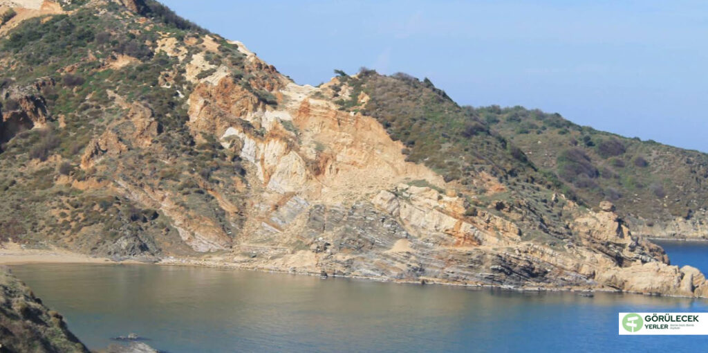 Kapıdağ Yarımadası