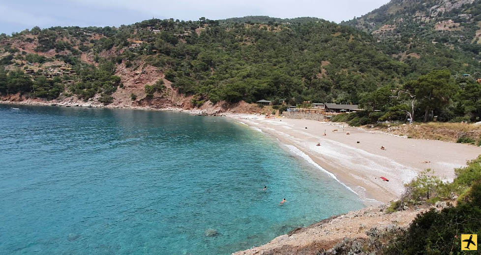 Kabak Koyu