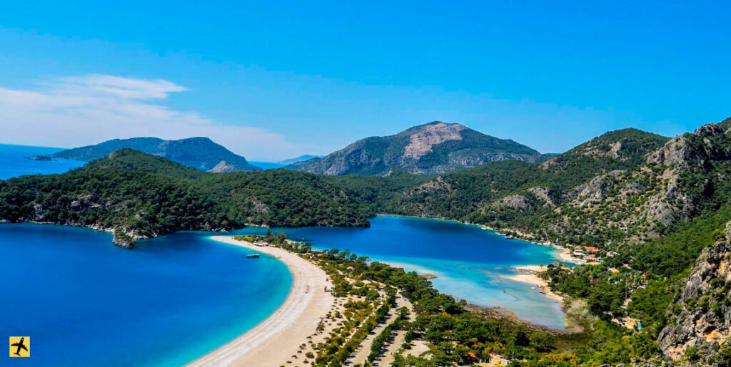 Ölüdeniz